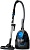 Пылесос Philips Philips FC9331/09