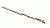 NEOMAX [NM10111] Кабель U/UTP cat.5e 4 пары (305 м) 0.51 мм (24 AWG) (200 Mhz) Медь LSZH (NM10111)