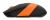 Мышь A4Tech Fstyler FG10 черный/оранжевый оптическая (2000dpi) беспроводная USB (4but) Мышь A4Tech Fstyler FG10 черный/оранжевый оптическая (2000dpi) беспроводная USB (4but)