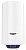 Водонагреватель Ariston BLU1 ECO ABS PW 30 V SLIM 2.5кВт 30л электрический настенный/белый