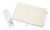 Блокнот Moleskine CLASSIC QP090B42 XLarge 190х250мм 192стр. линейка твердая обложка голубая гортензия Блокнот Moleskine CLASSIC QP090B42 XLarge 190х250мм 192стр. линейка твердая обложка голубая гортензия