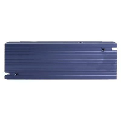 Драйвер 200w 48v для трековых светильников Feron