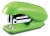 Степлер ручной Kw-Trio 056C3 mini Dolphin 24/6 26/6 (15листов) встроенный антистеплер ассорти 50скоб металл/пластик Степлер ручной Kw-Trio 056C3 mini Dolphin 24/6 26/6 (15листов) встроенный антистеплер ассорти 50скоб металл/пластик