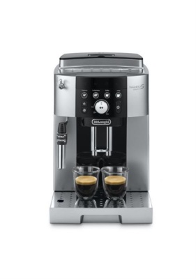 Кофемашина ECAM250.23.SB DELONGHI