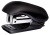 Степлер ручной Kw-Trio 056C3 mini Dolphin 24/6 26/6 (15листов) встроенный антистеплер ассорти 50скоб металл/пластик Степлер ручной Kw-Trio 056C3 mini Dolphin 24/6 26/6 (15листов) встроенный антистеплер ассорти 50скоб металл/пластик