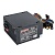 Exegate EX292166RUS Блок питания 750W ExeGate XP750 (ATX, 12cm fan, 24pin, 4pin, PCIe, 3xSATA, 2xIDE, FDD, black)