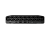 Компьютер HP Elite Mini 8 G1i Ultra 7 265T,16Gb DDR5-5600(1),512Gb SSD M.2 NVMe,WiFi 7 + BT 5.4,ENG/RU Kbd+Mouse,1y,Win11Pro