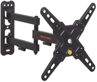 Духовой шкаф BEKO BCBIS17300KSB 7768288336