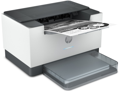 Лазерный принтер HP LaserJet M211dw (9YF83A#B19)