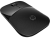 Мышь HP Z3700 Black Wireless Mouse