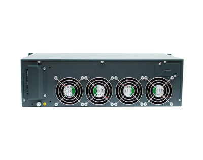 ШТИЛЬ Стабилизатора напряжения: 7000 ВА; инверторный; вх 90-310В; вых 216/224В; универсальное (IS7000RT)