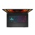 Ноутбук MSI 9S7-17L791-276