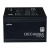 Блок питания Zalman ZM700-LX3, 700W, ATX12V v2.31, APFC, 12cm Fan, 80+ 230V EU, Retail (ZM700-LX3)