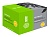 Картридж лазерный Cactus CS-PH3010X 106R02183 черный (2300стр.) для Xerox Phaser 3010/WorkCentre 3045