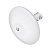 Точка доступа Ubiquiti NanoBeam M5-16 (NBE-M5-16 EU)