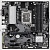 Материнская плата B760 S1700 MATX B760M D3HP DDR4 GIGABYTE