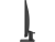 Монитор HP P27 G5 (нет евровилки, опция) (64X69AA)