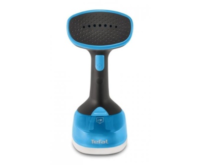 Ручной отпариватель TEFAL DT7000E0