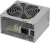 Блок питания Accord ATX 400W ACC-400W-12 (24+4pin) 120mm fan 4xSATA Блок питания Accord ATX 400W ACC-400W-12 (24+4pin) 120mm fan 4xSATA