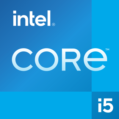 Процессор Intel Corporation Intel Core i5-11400 (OEM) (CM8070804497015)