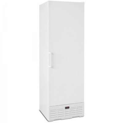 Холодильный шкаф-витрина 521KRDN БИРЮСА