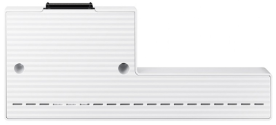 Модуль Samsung CY-TF65BRC