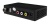 Ресивер DVB-T2 Starwind CT-200 черный Ресивер DVB-T2 Starwind CT-200 черный