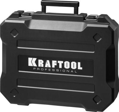 Лазерный нивелир Kraftool 34700-5