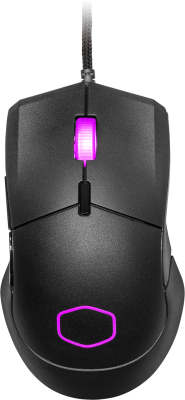 Мышь Cooler Master MM-310-KKOL1