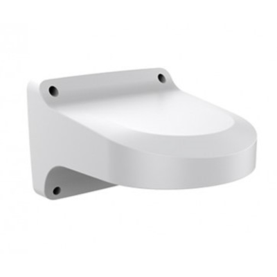 Настенный кронштейн для купольных камер OMNY ACC VD3