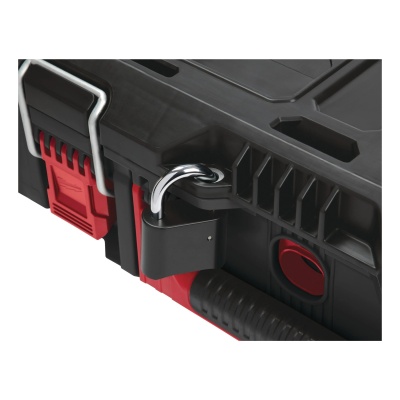 Ящик для инструментов Milwaukee PackOut Toolbox (4932464080)