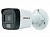Камера HD-TVI 5MP IR BULLET DS-T500A(B)(2.8MM) HIWATCH