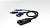 Модуль удлинителя ATEN USB Virtual Media KVM Adapter Cable with/ (KA7177-AX)