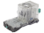 Аксессуары и принадлежности HP Accessory - 5000 Staple Cartridge Replacement for the Multifunction Finisher (C8092A)