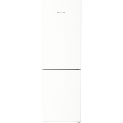 Холодильники LIEBHERR Liebherr CBNc 5223-22 001