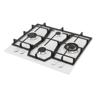 Газовая варочная поверхность ПВГ 1401 14885001 GEFEST