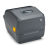 Принтер этикеток термотрансферный Zebra ZD421 (CN), TT, 4", 300 dpi, USB, USB Host, Ethernet, BTLE5