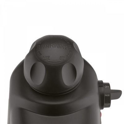 Кофеварка эспрессо SC-037 SCARLETT