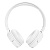 JBL Беспроводные наушники TUNE 520 BT - белый