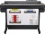 Плоттер HP Designjet T650 (5HB10A) A0/36"