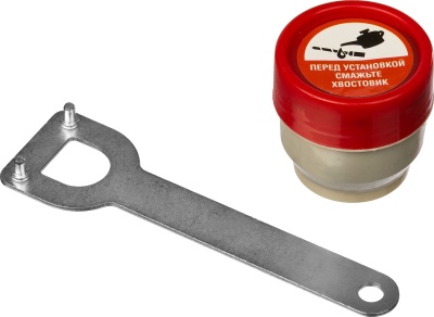 ЗУБР "ПРОФЕССИОНАЛ" Молоток отбойный [ЗММ-25-1500 ЭВК] { SDS-Max, 25Дж, 10кг, 900-1800уд/мин, 1500Вт, АВТ, кейс }