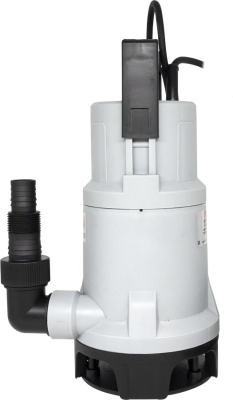 Насос дренажный Ресанта НД-13000П/35 550Вт 13000л/час (77/2/5)
