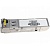 Модуль Hikvision HK-SFP-1.25G-20-1310