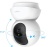 Камера TP-Link Tapo C200