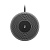 Микрофон Logitech Microphone for MeetUp (989-000405)