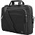 Сумка для ноутбука Case HP Professional 15.6-inch Topload - Black (for all hpcpq 10-15.6" Notebooks) (500S7AA)