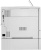 Принтер лазерный HP Color LaserJet Enterprise M555x (7ZU79A) A4 Duplex WiFi Принтер лазерный HP Color LaserJet Enterprise M555x (7ZU79A) A4 Duplex WiFi