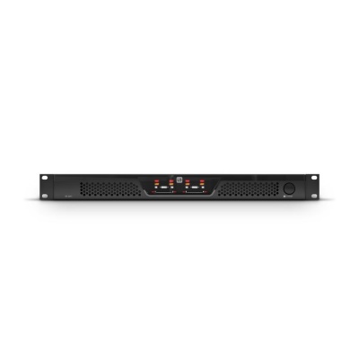 Усилитель мощности LD Systems IPA 424 T