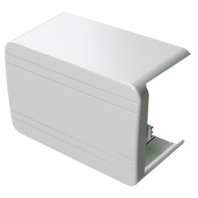 Dkc 01756 NTAN 80 x 40 Тройник/отвод