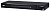 10-портовый 4k hdmi разветвитель ATEN 10-Port 4K HDMI Splitter (VS0110HA-AT-G)